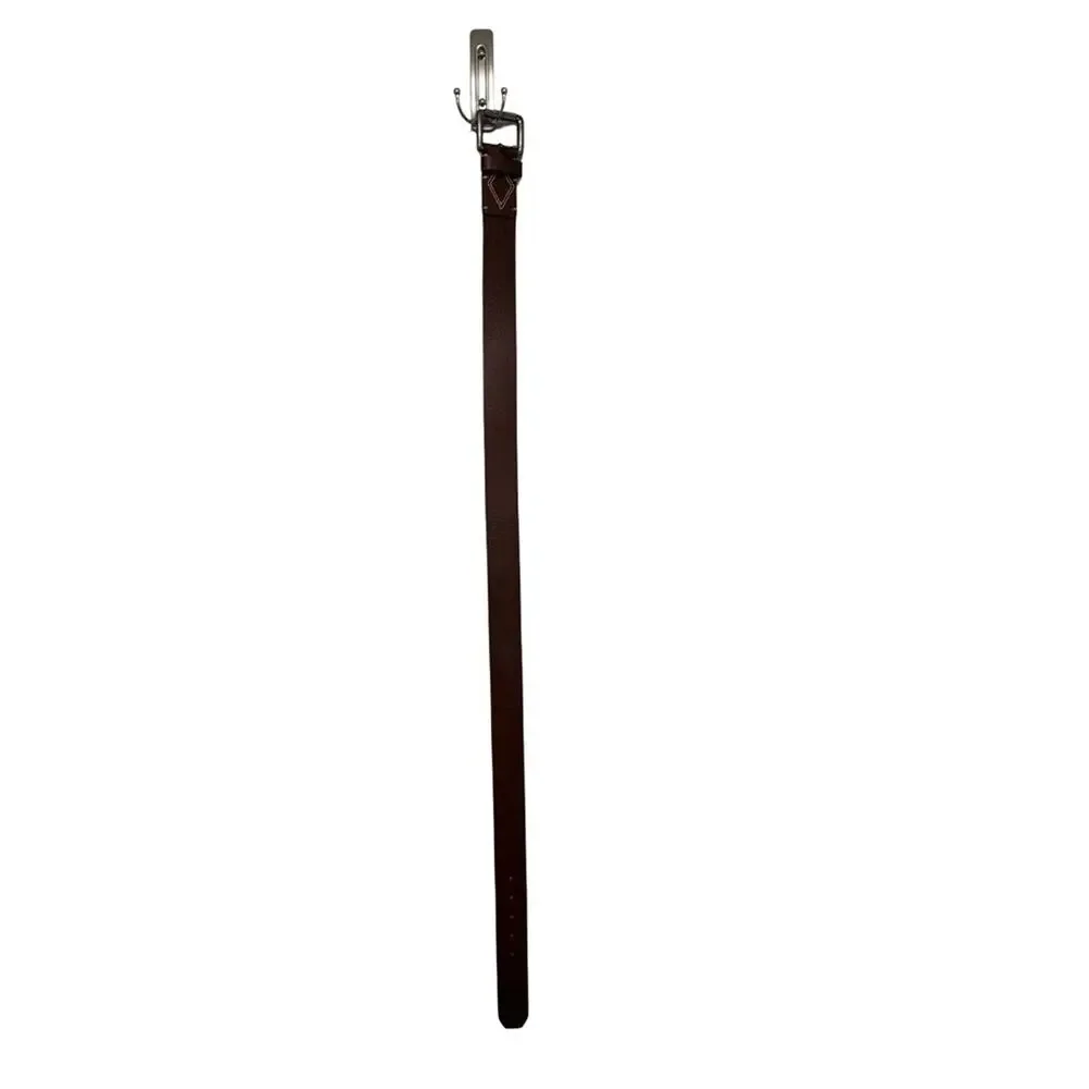 Lucky Brand “sleek classic